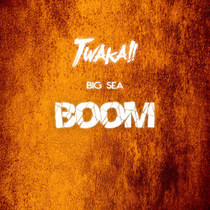 Boom (Explicit)