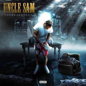 Uncle Sam (Freestyle ) [Explicit]