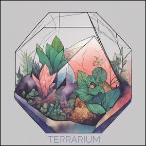 Terrarium (feat. Stephanie Morgan)