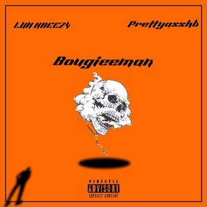 bougieeman (feat. Prettyasskb) [Explicit]