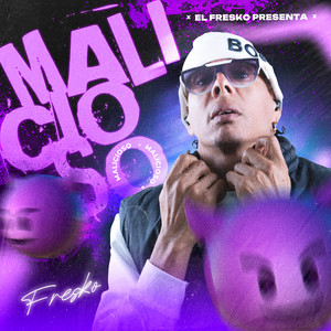 Malicioso