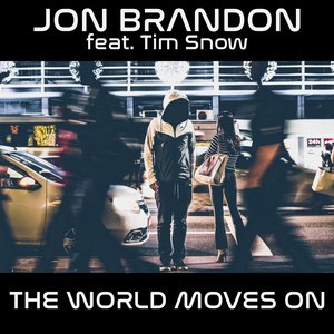 The World Moves on