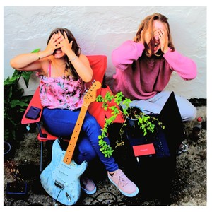 MY COVID SUMMER(feat. Charmello)