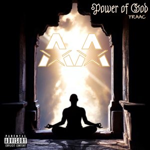 Power of God (Explicit)