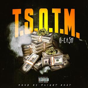 TSOTM (Flight Beat Remix) [Explicit]