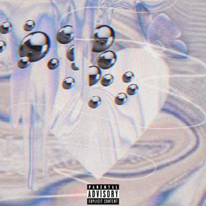 Games (feat. prodran) (Explicit)