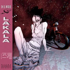 Coco de oro (feat. Macmabeatz) (Explicit)