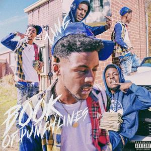 Came In(feat. JTrap) (Explicit)