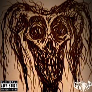 Bloodstain (Explicit)