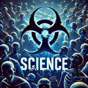 SCIENCE