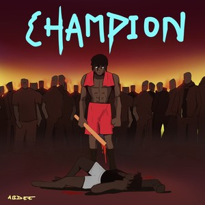 CHAMPION