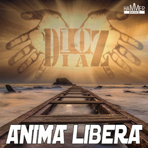 Anima libera