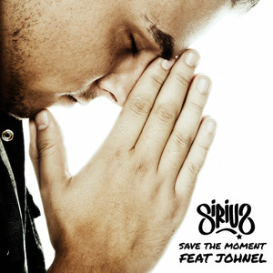 Save The Moment(Feat. Johnel)