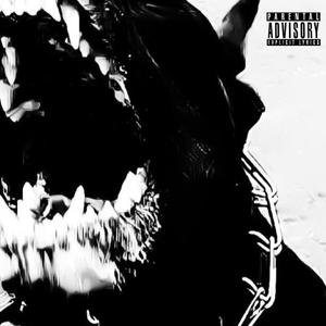 RAHWEH 2 (Explicit)