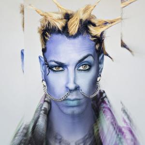 Dio Salvami Tu (feat. Mike Stephen)