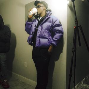 LongLiveFreeCar (feat. Rx.Crash) (Explicit)