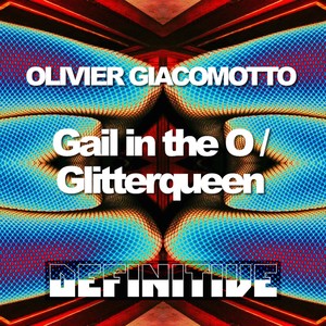 Gail In The O (John Acquaviva & Damon Jee Remix)