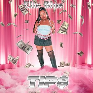 TIP$ (Explicit)