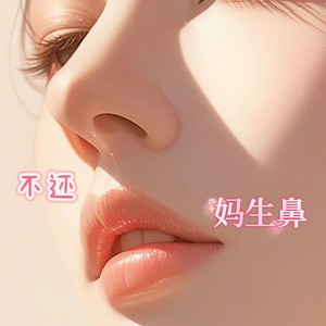 不还妈生鼻 (欧亚反击版)
