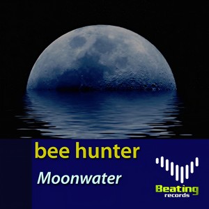 Moonwater (Original Mix)