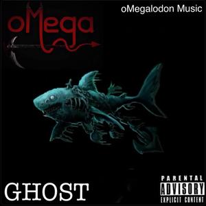 GHOST (Explicit)