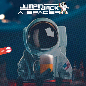 A Spacer (Original Mix)