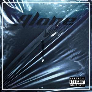 Alone (Explicit)