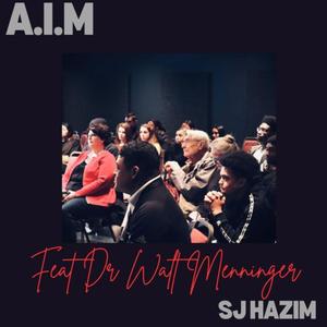 Head High For My City (feat. The Popper & Edson Sean) (Explicit)