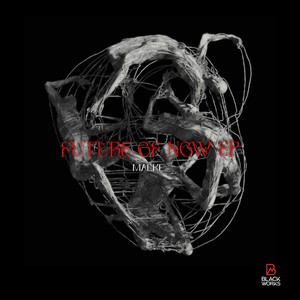 Future Of Now (Original Mix)