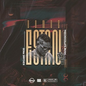 Donde Estan (Explicit)