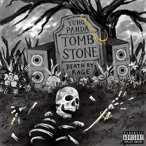 Tombstone (Explicit)