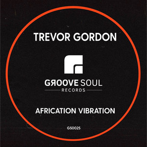 Africation Vibration