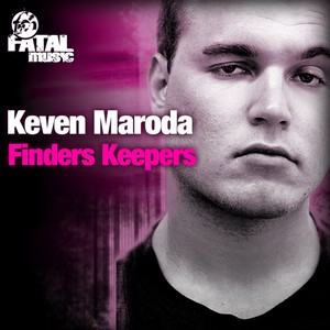Finders Keepers (Original Mix)