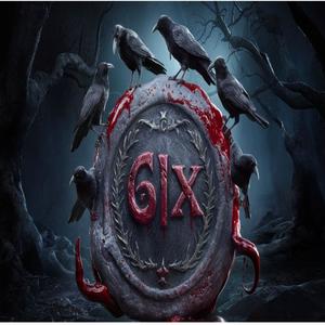 Fara Control (feat. KazyX) (Explicit)