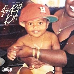 Boss You Up (Explicit)