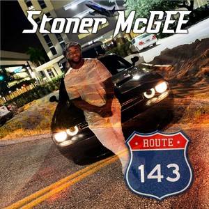 Route 143 (Explicit)