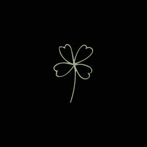 Four Leaf Clover (Explicit)