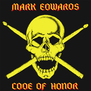 Code of Honor - EP