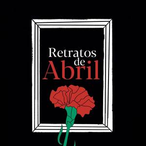 Os Poetas