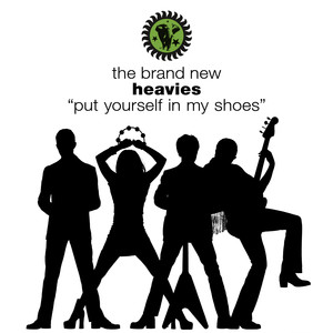 Put Yourself In My Shoes [feat. N’Dea Davenport & Jan Kincaid] (Demo)
