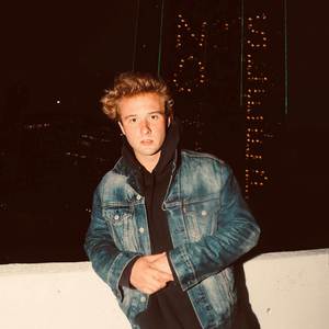 No Sleep (Chozen x Isit Remix)