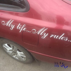 我對你沒有興趣了 (Single Version)