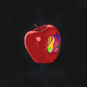 Manzanas (feat. Monica Valli)