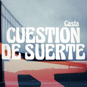 Cuestión de Suerte