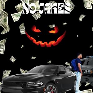 WoahWoahWoah (Explicit)