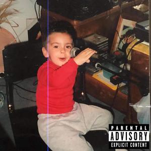 Most High (feat. Jay Be Ill) (Explicit)