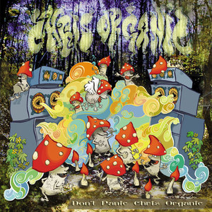 Plastic Demon (Deep End Rmx)