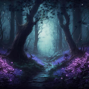 SMOOTHJAZZ (feat. ITSSORROW) (Explicit)