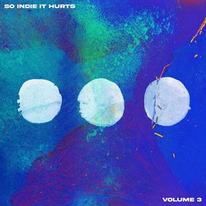 Premium Leather (feat. ChiefDVB, Syntax Vernac & G.Reed) (Explicit)