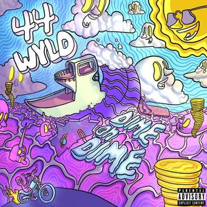 Dime on Dime (Explicit)